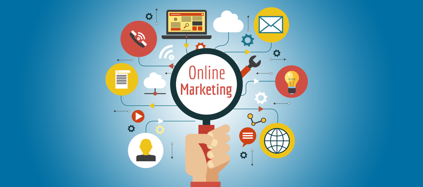 Web marketing per dentisti: funziona davvero?