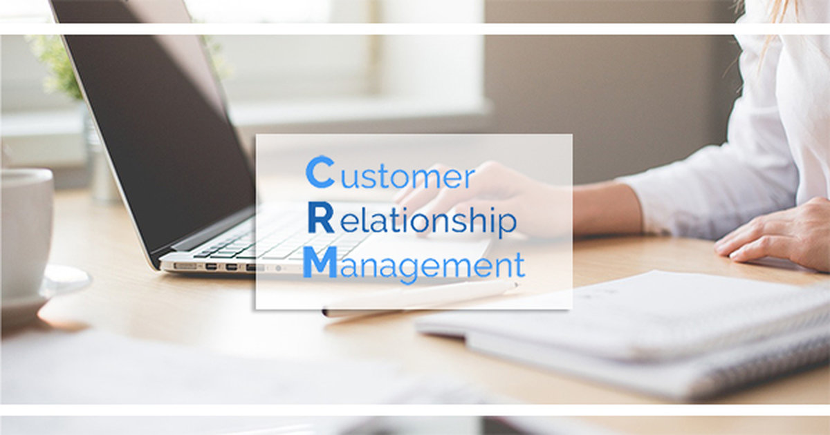 CRM: uno strumento indispensabile per il successo del tuo studio